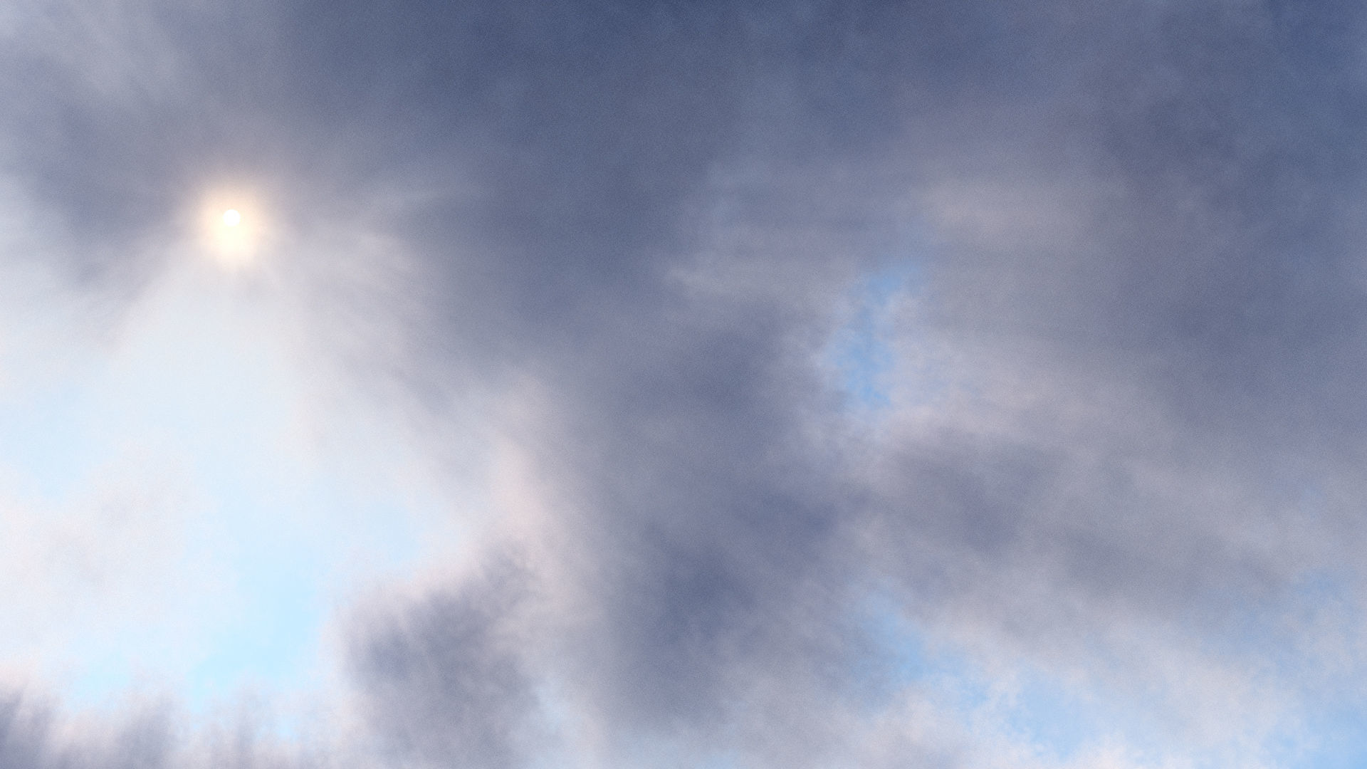VDB Cloudscape 16 3D model_2
