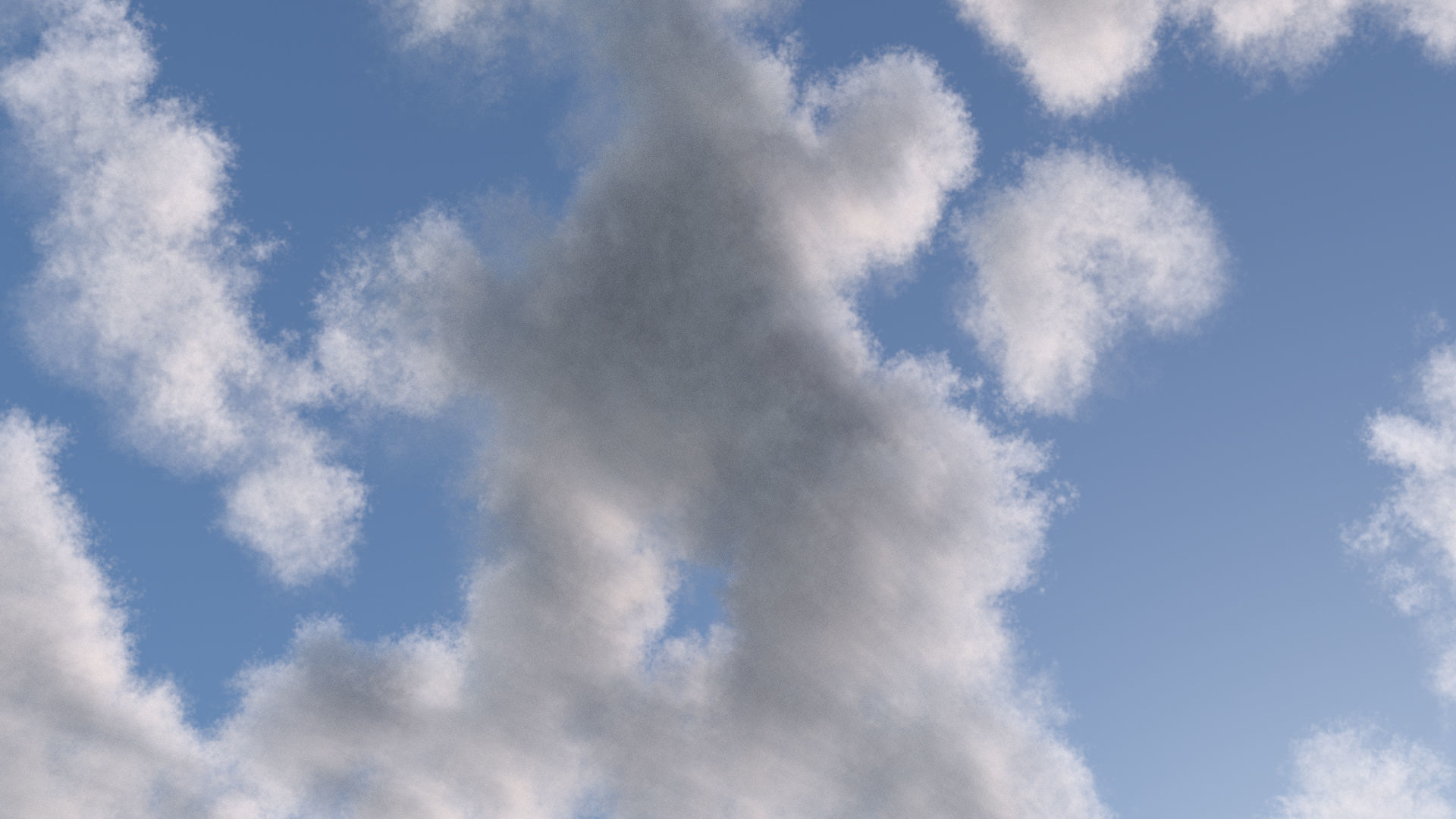 VDB Cloudscape 16 3D model_6