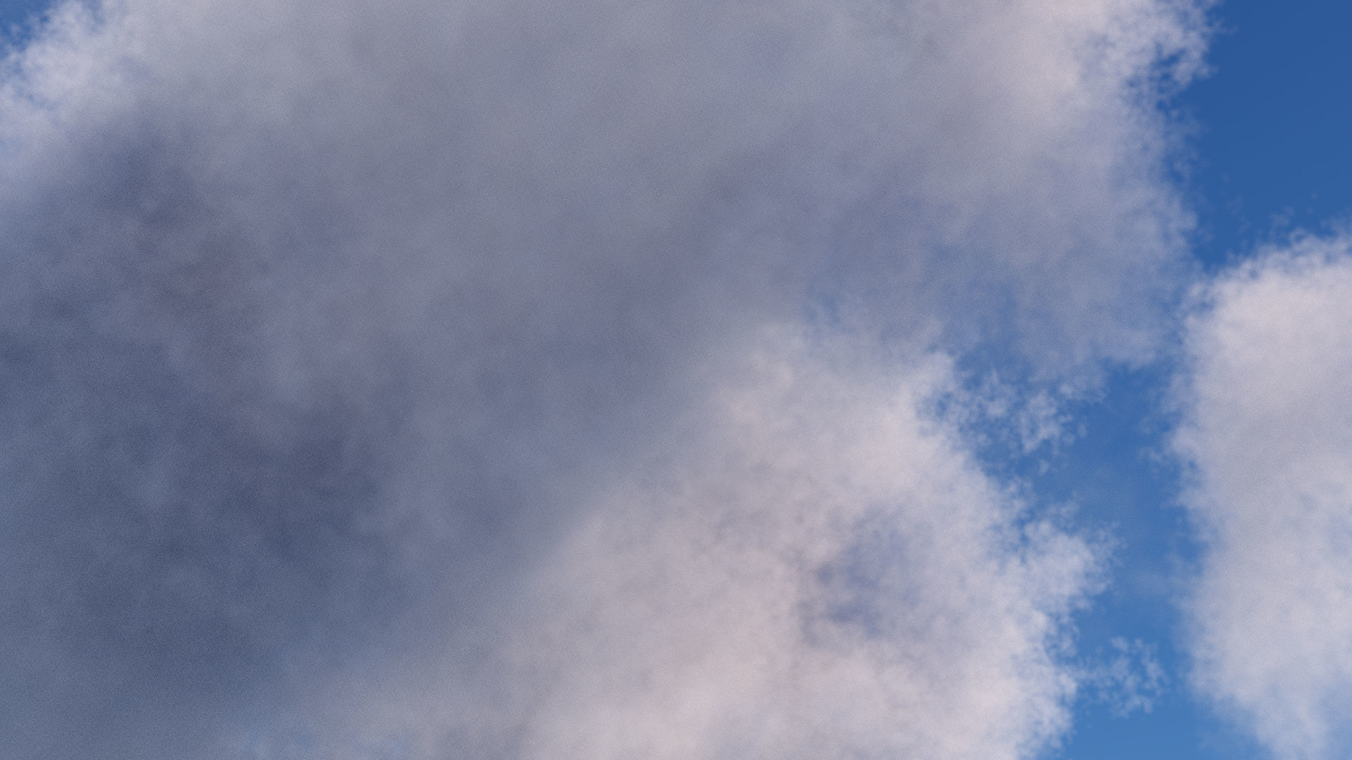 VDB Cloudscape 16 3D model_9