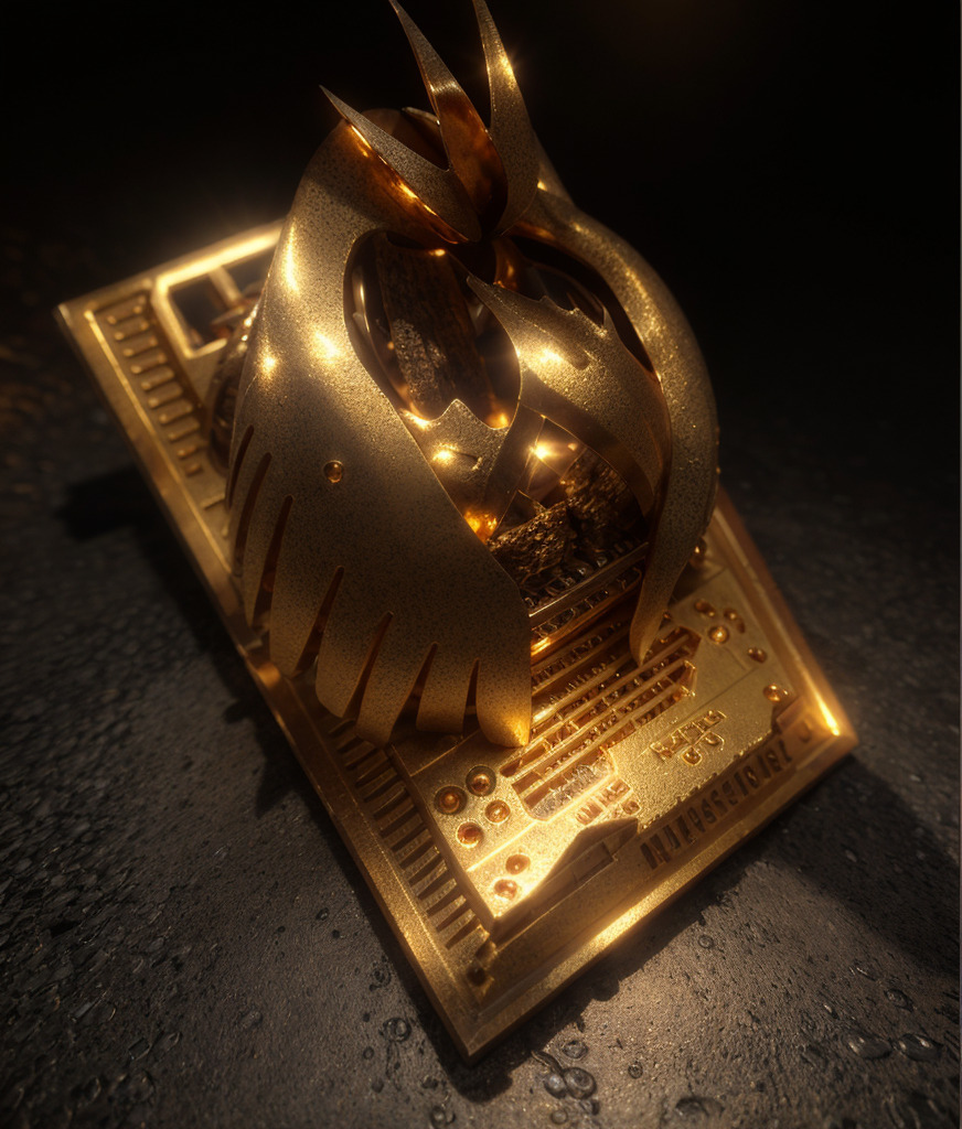 Legendary Birds Bundle Pokemon New Cards and Unique Poke Stand 3D print model_1