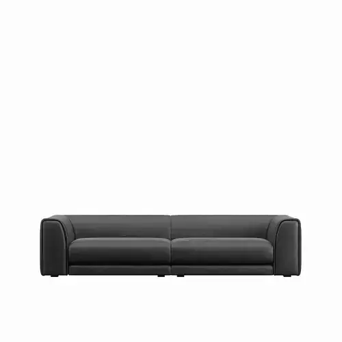 BAXTER RAFAEL SOFA