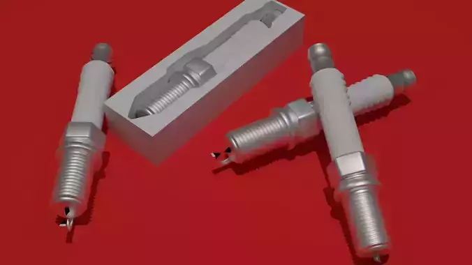 car-engine-spark kendle