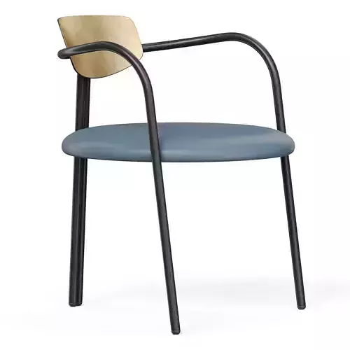 De Castelli Via Veneto