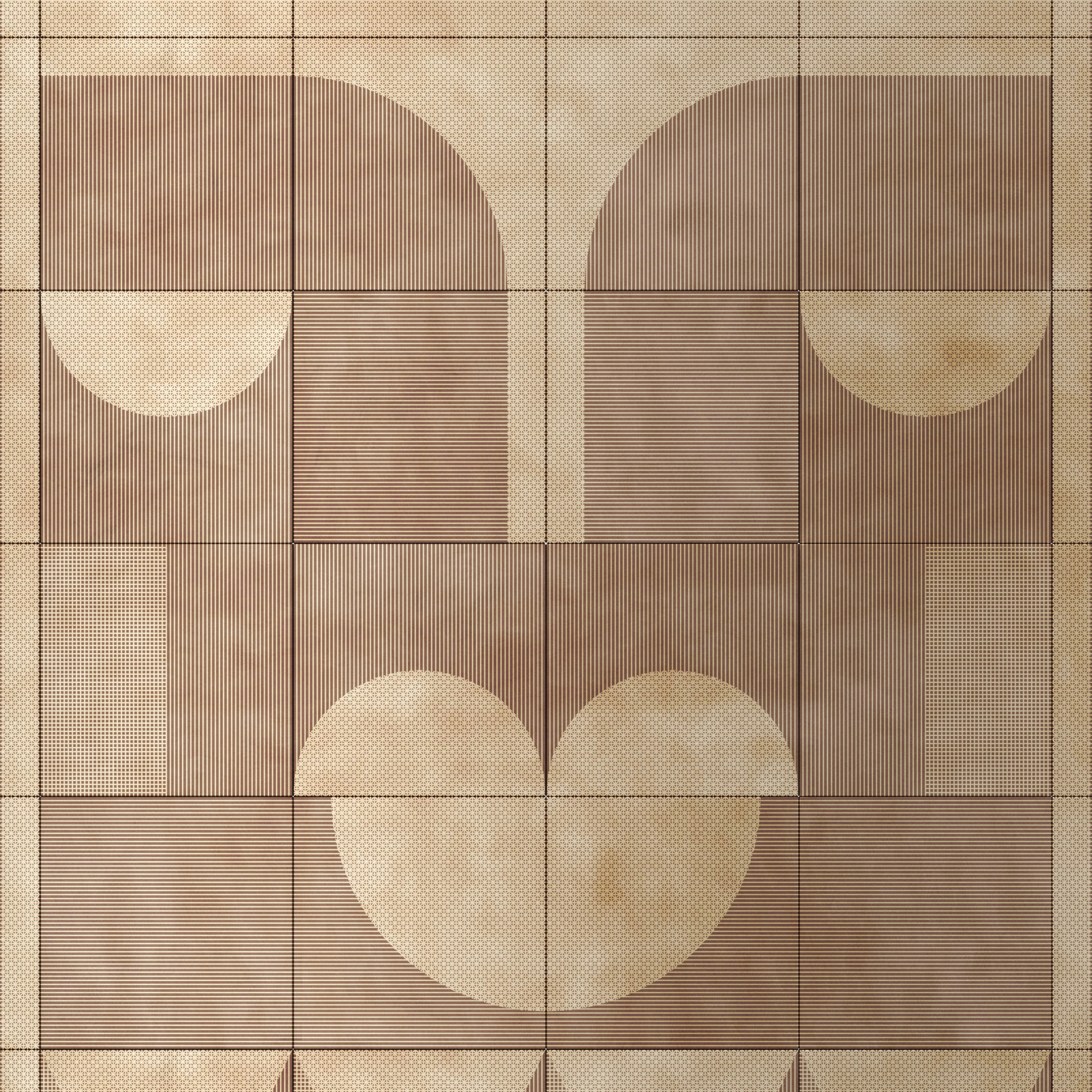 De Castelli Arazzi Regina 3D model_3