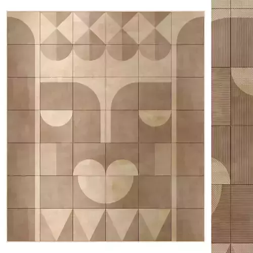 De Castelli Arazzi Regina