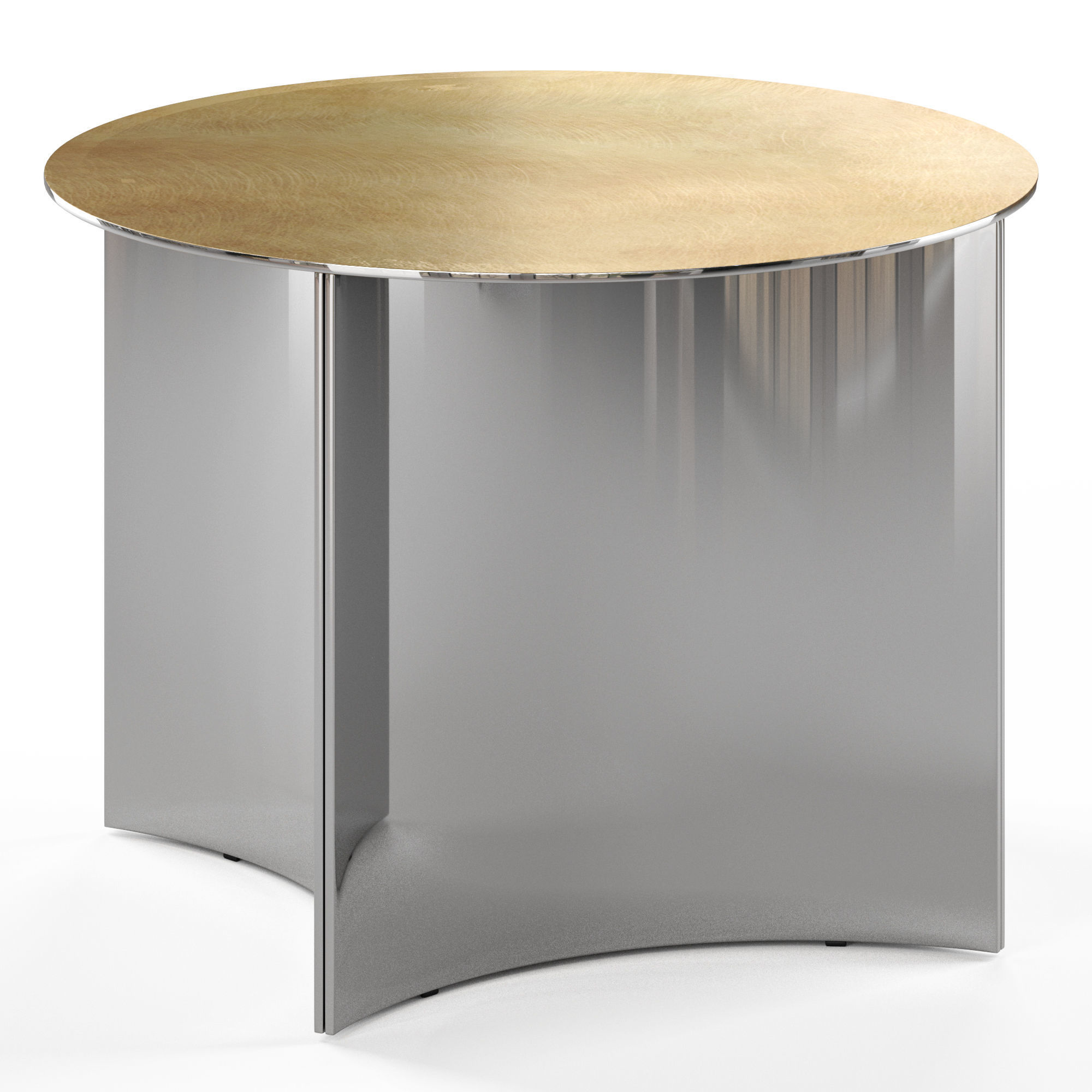 De Castelli Alchemy 3D model_3