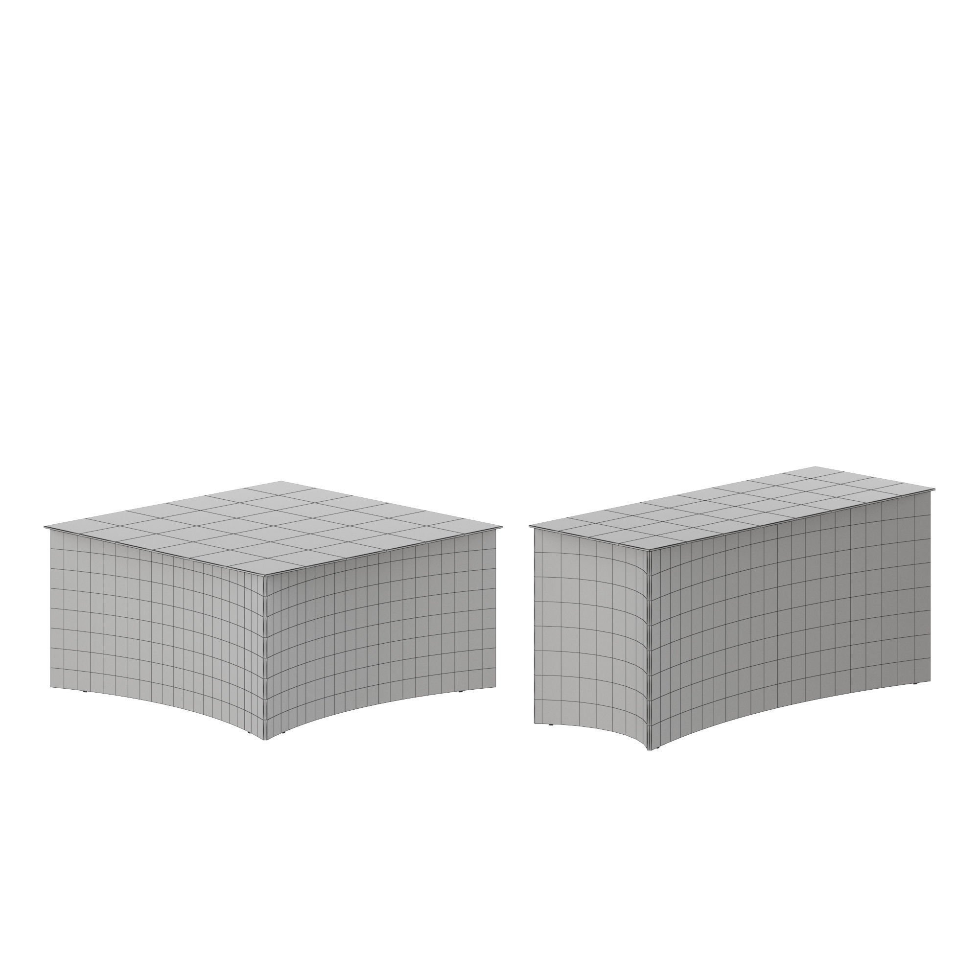 De Castelli Alchemy 3D model_5