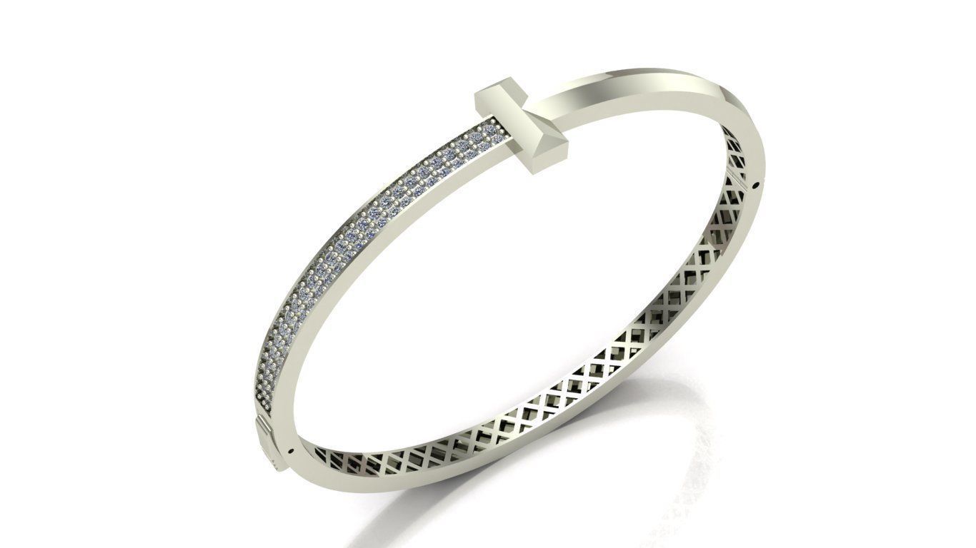 Tried Fusion Snake Clamp 3D print model 3D print model_1