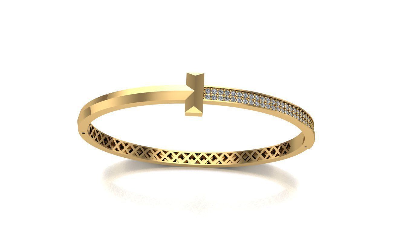 Tried Fusion Snake Clamp 3D print model 3D print model_4