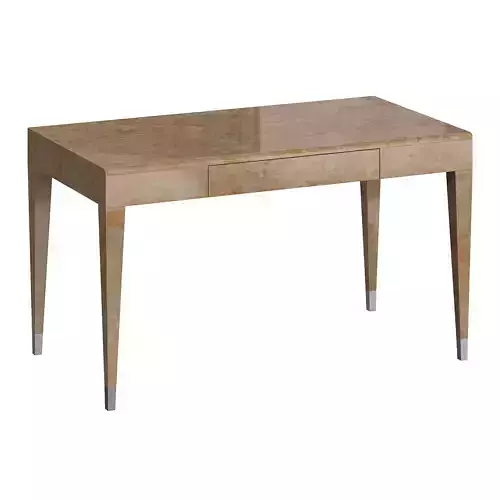 DRESSING TABLE By Giorgiocollection