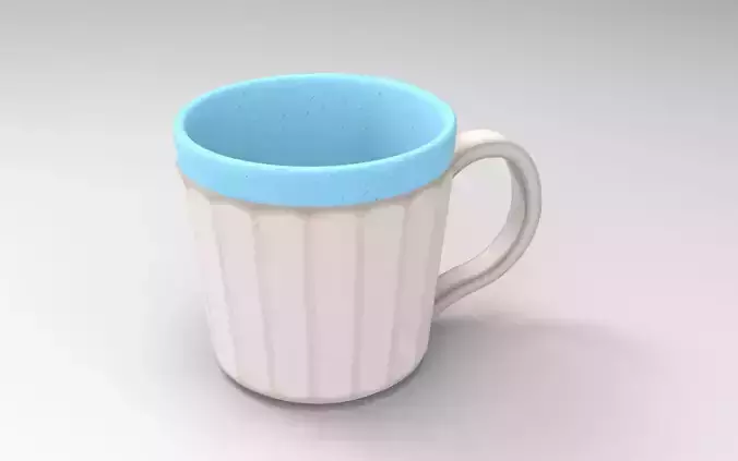 Shine Cup