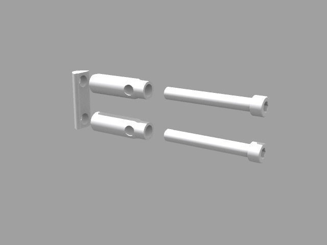 Bosch double automatic connector groove 5 hires 3D model_4