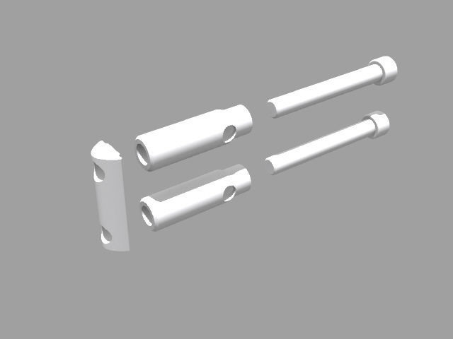 Bosch double automatic connector groove 5 hires 3D model_3