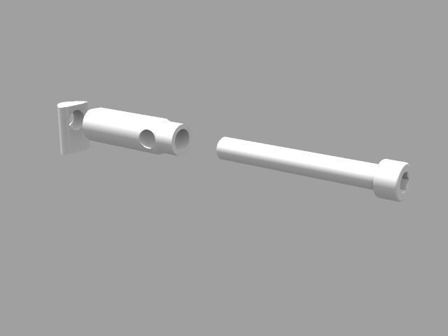 Bosch automatic connector groove 5 hires 3D model_4