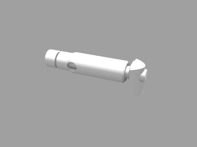 Bosch automatic connector groove 5 hires 3D model_2