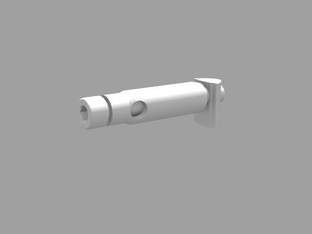 Bosch automatic connector groove 5 hires 3D model_1