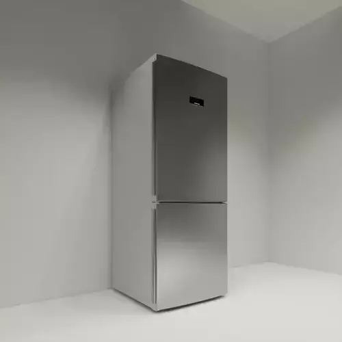 Bosch Fridge 70cm
