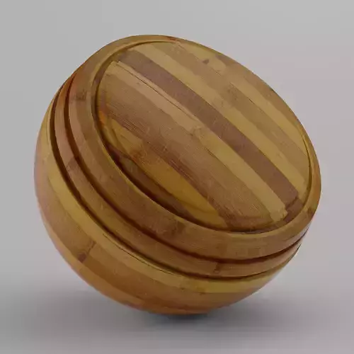 8k seamless wood texture Texture Texture