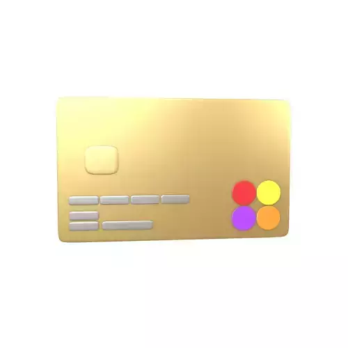 Cartoon Credit Card v2 006