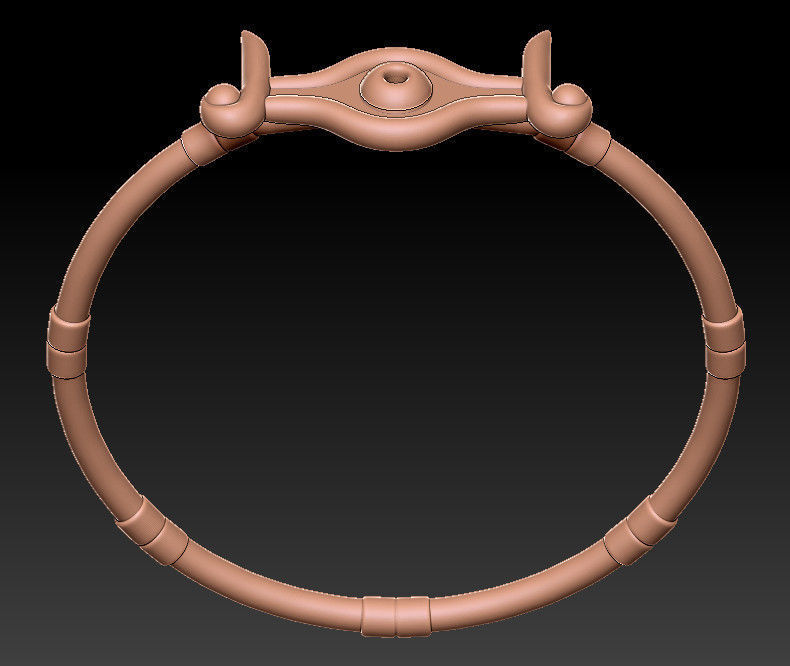 Tomb stone  YU-GI-OH  cover 3D print model_4