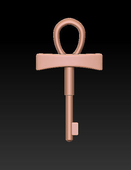 Tomb stone  YU-GI-OH  cover 3D print model_8