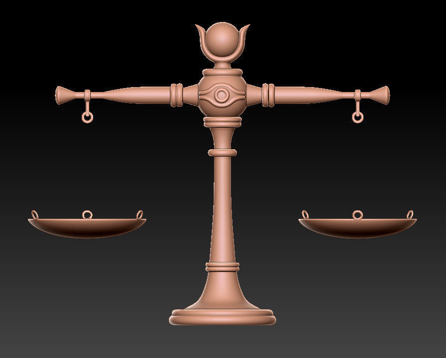 Tomb stone  YU-GI-OH  cover 3D print model_2