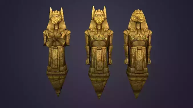 Anubis