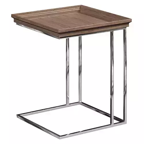 Cucu Table By Porada