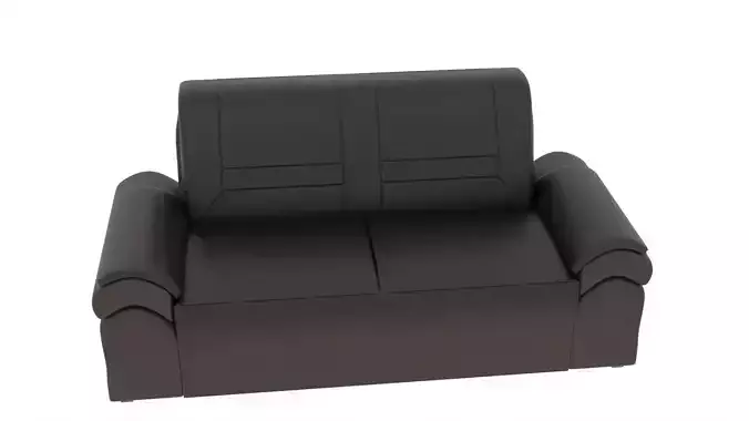 sofa003