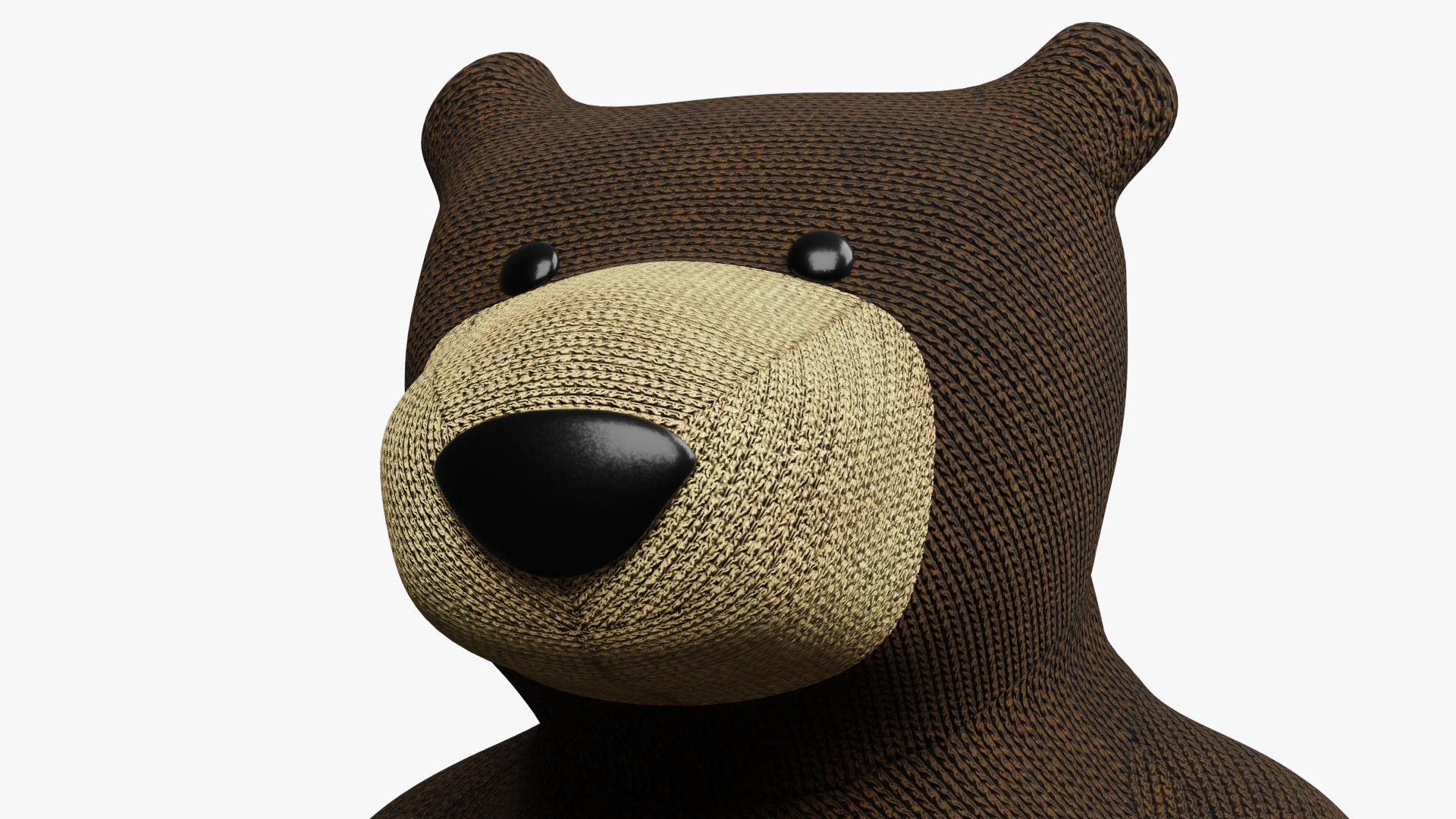 Kids Toys Pack 3D model_69