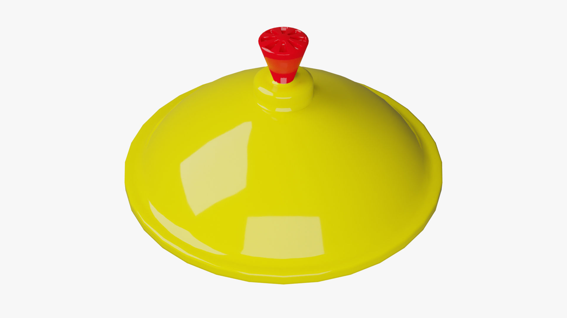 Kids Toys Pack 3D model_59