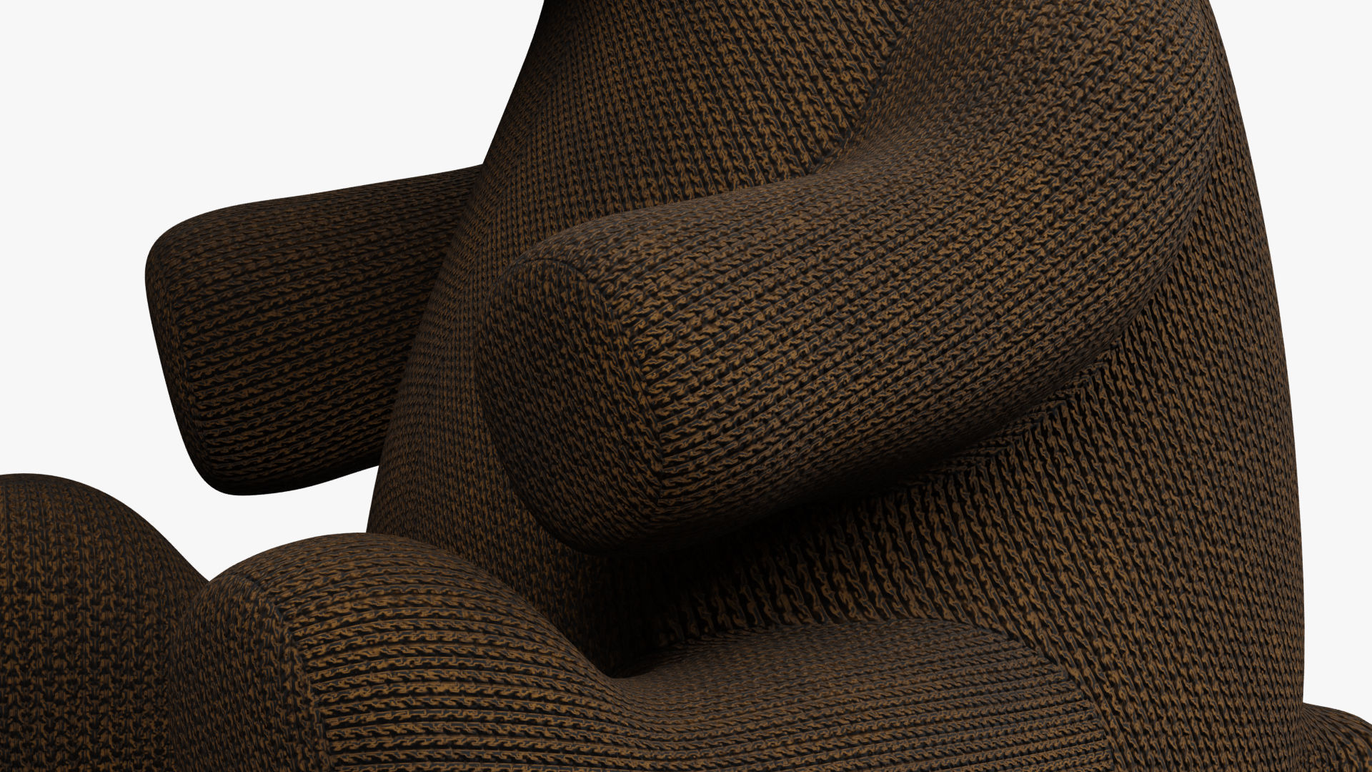 Kids Toys Pack 3D model_70