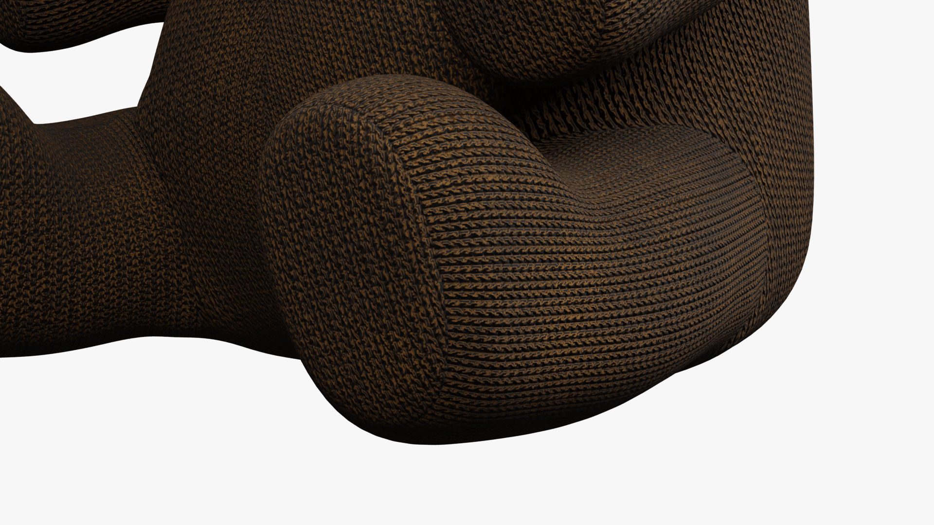 Kids Toys Pack 3D model_71