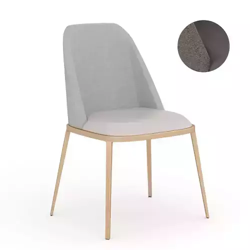 Dover Dining Chair