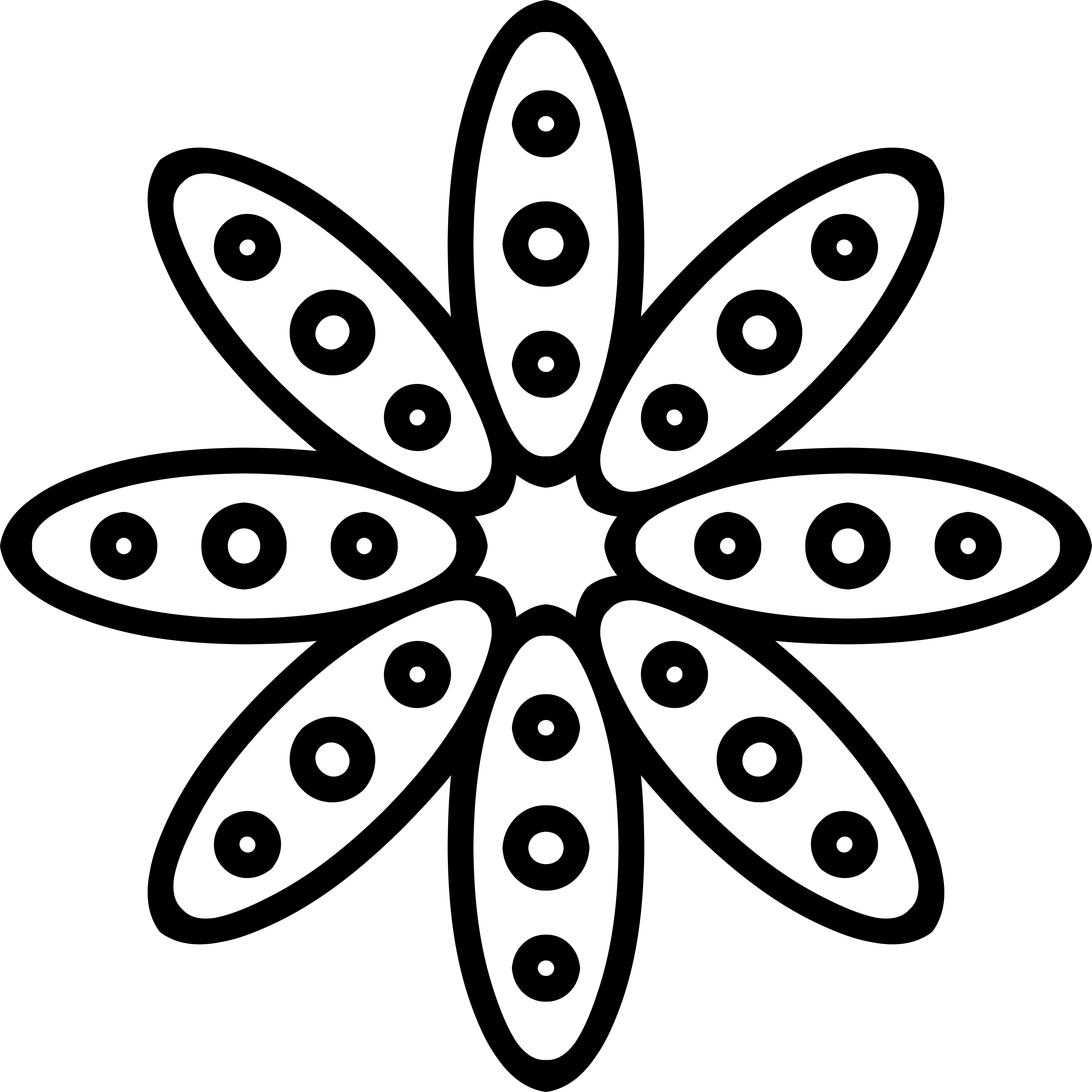 1800 ornamental alpha patterns and tileable borders Vol-01 Texture_14