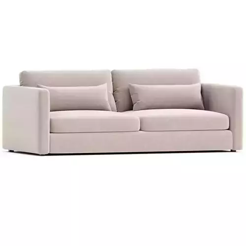 Haywood Sofa