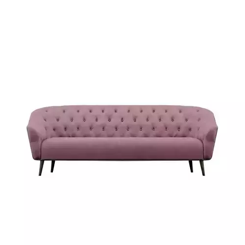 Amouage SL Sofa