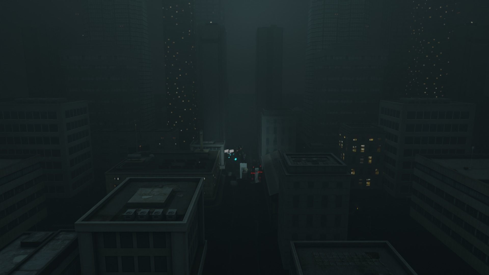 Skibidi Toilet MEGA PACK  3D model_14