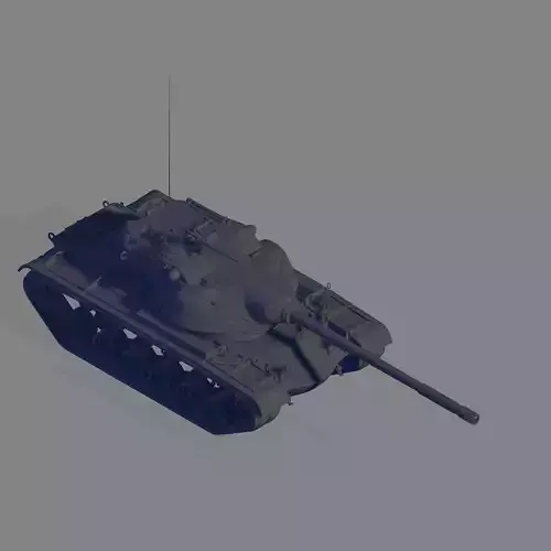 T54E1