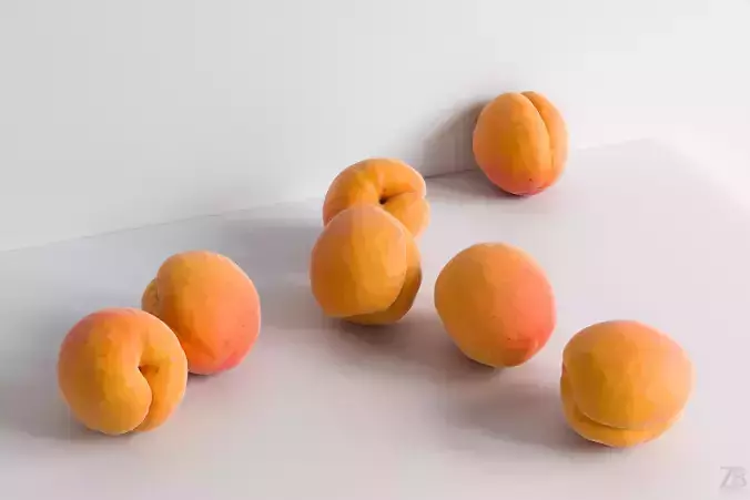 Apricot