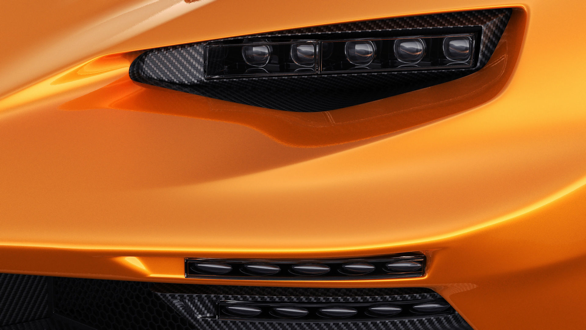 KTM X-Bow GT-XR 2023 3D model_8