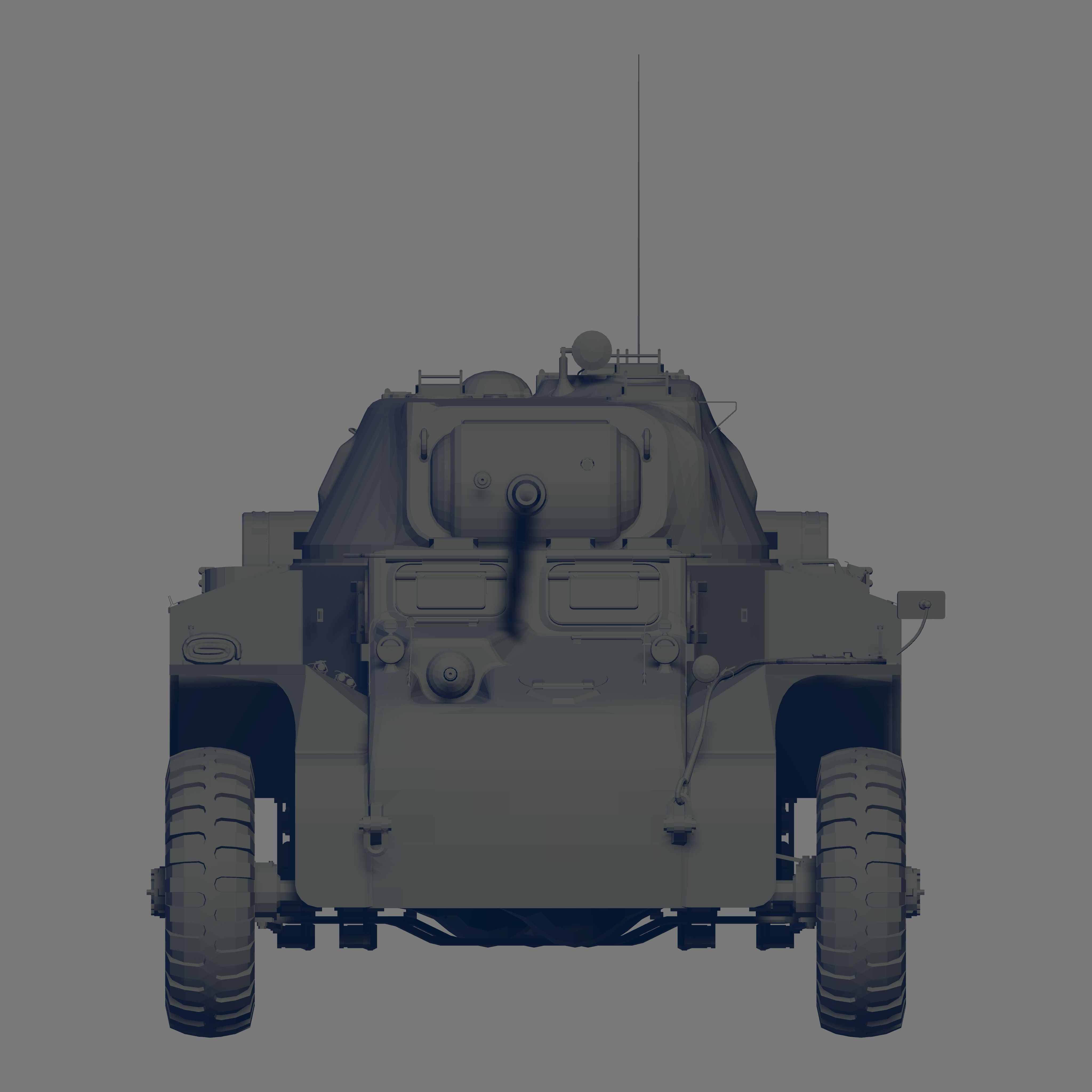 T18E2 3D model_2