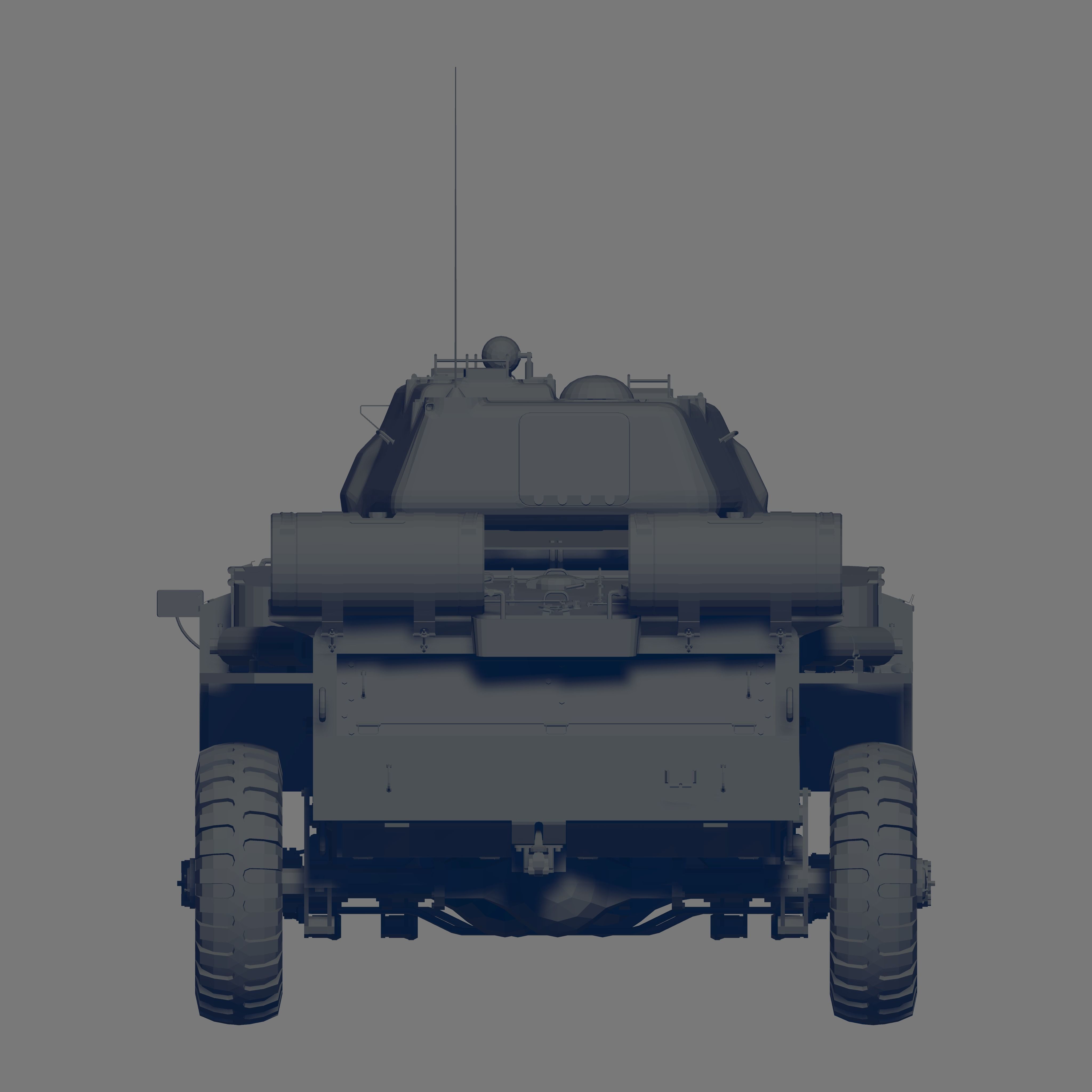 T18E2 3D model_4
