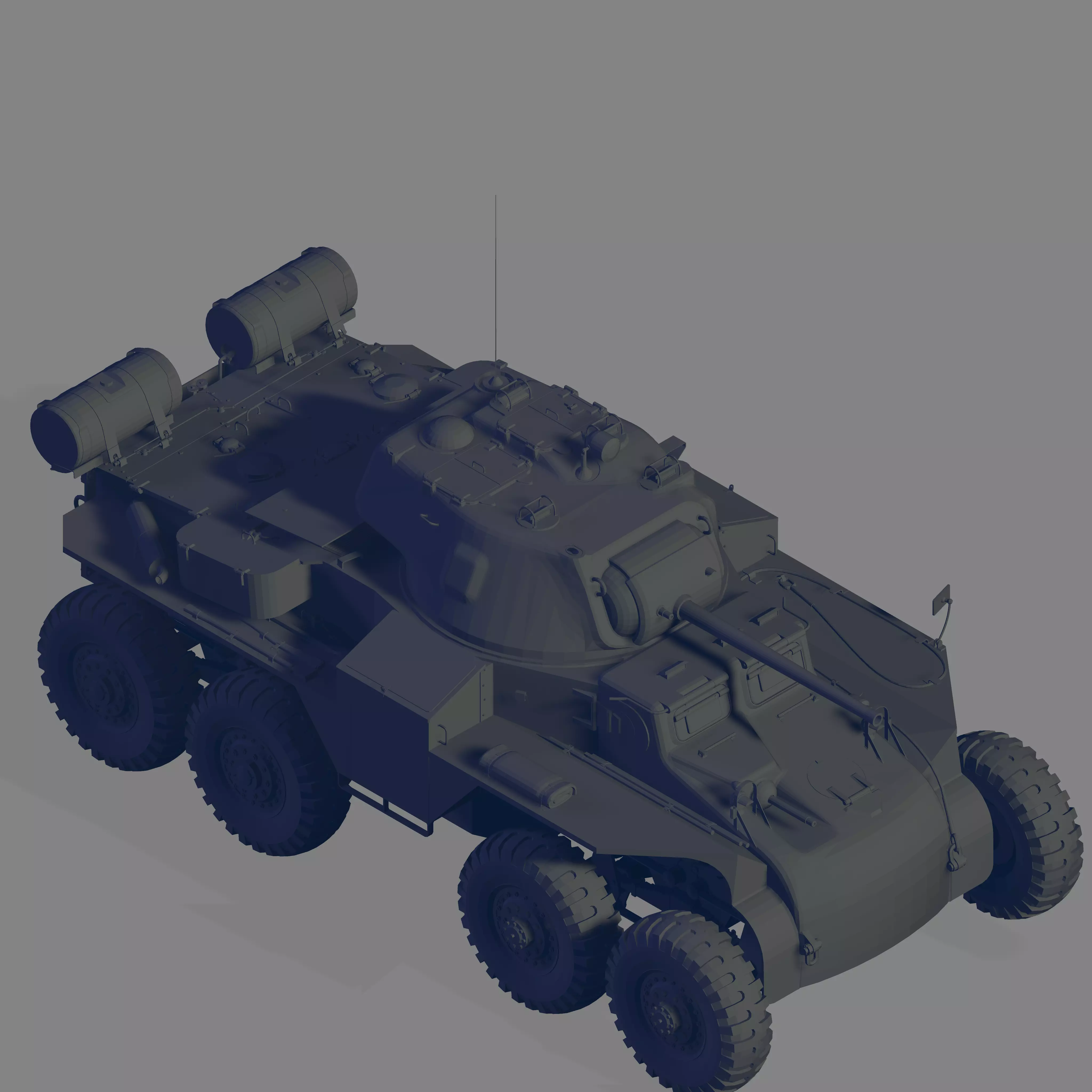 T18E2 3D model_0