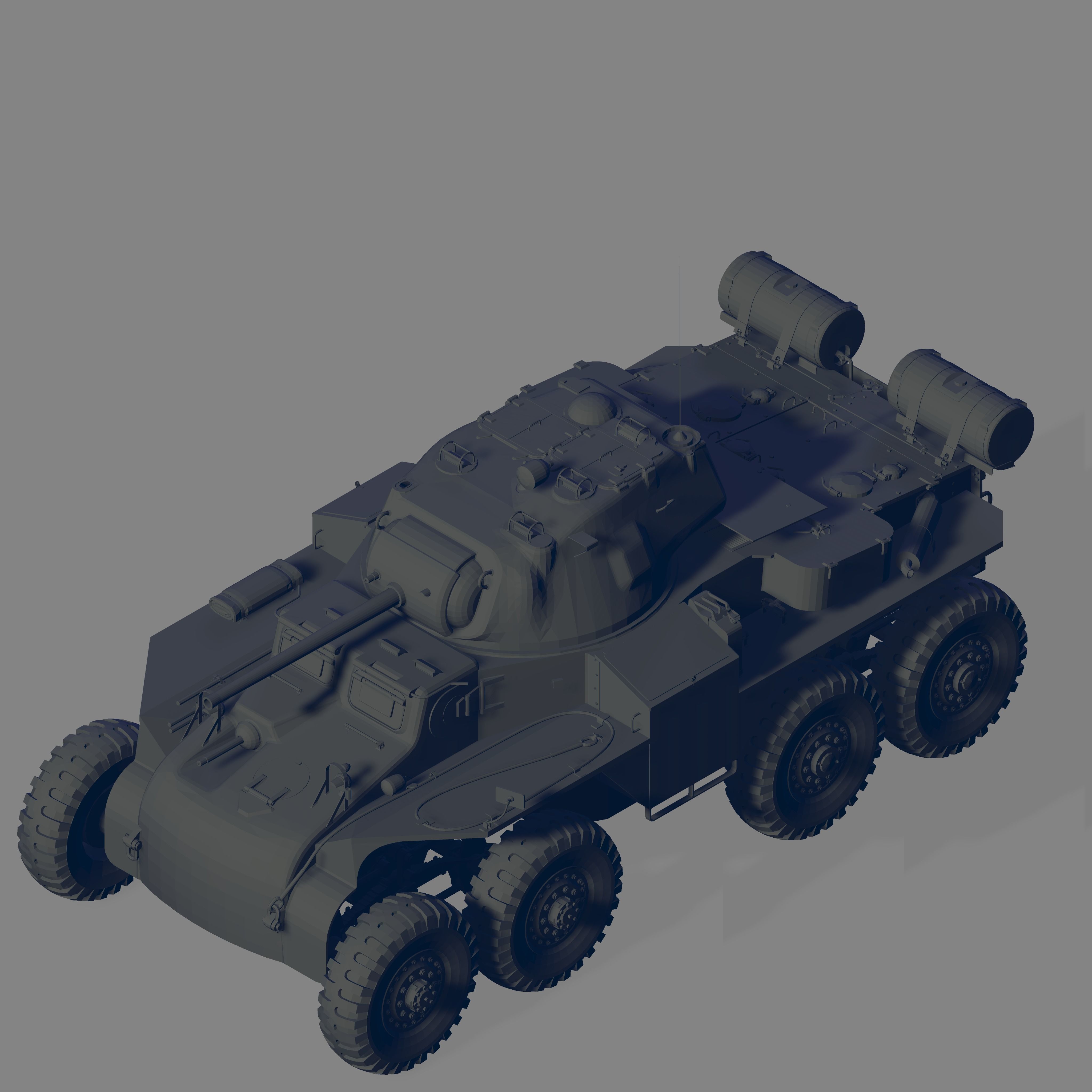 T18E2 3D model_1