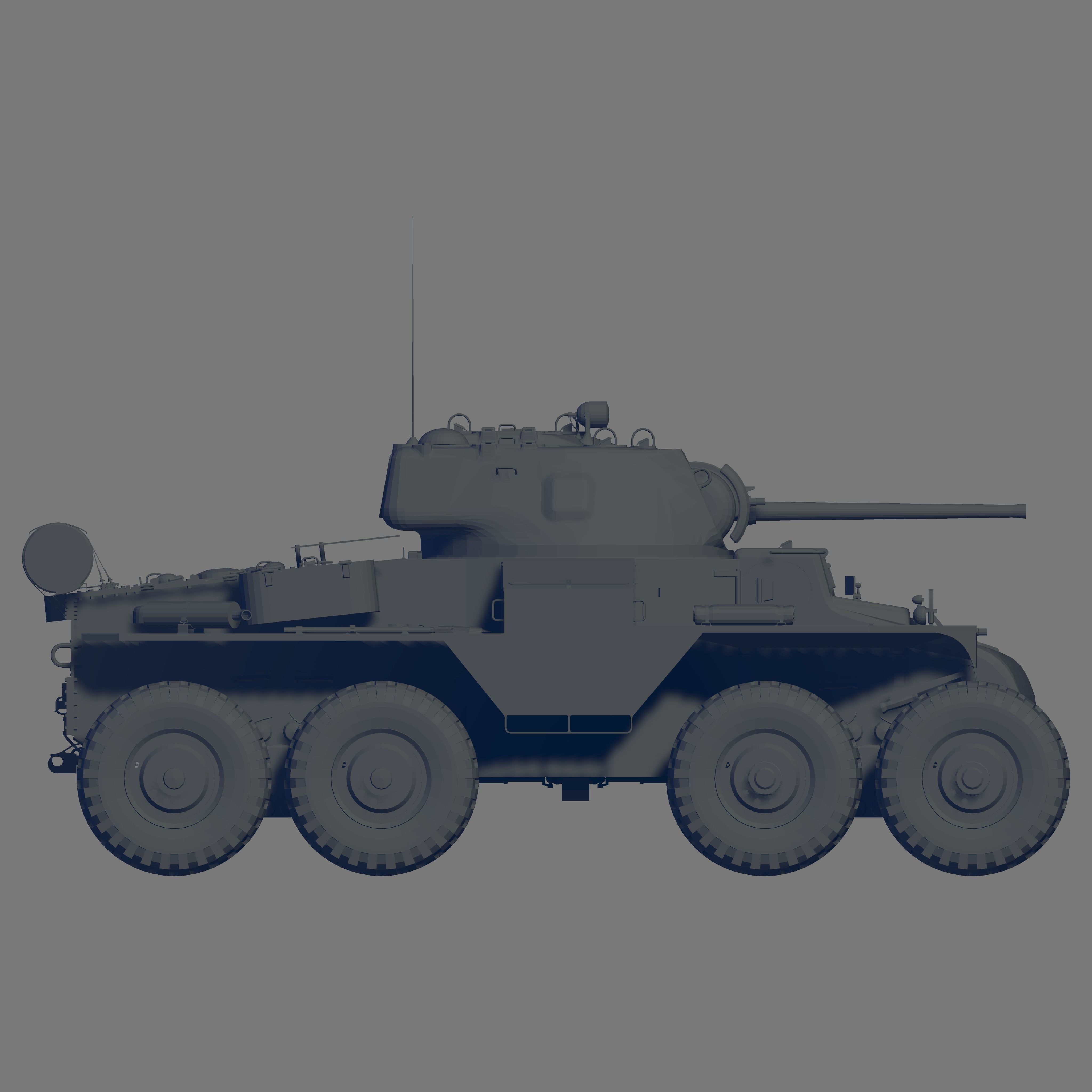 T18E2 3D model_3