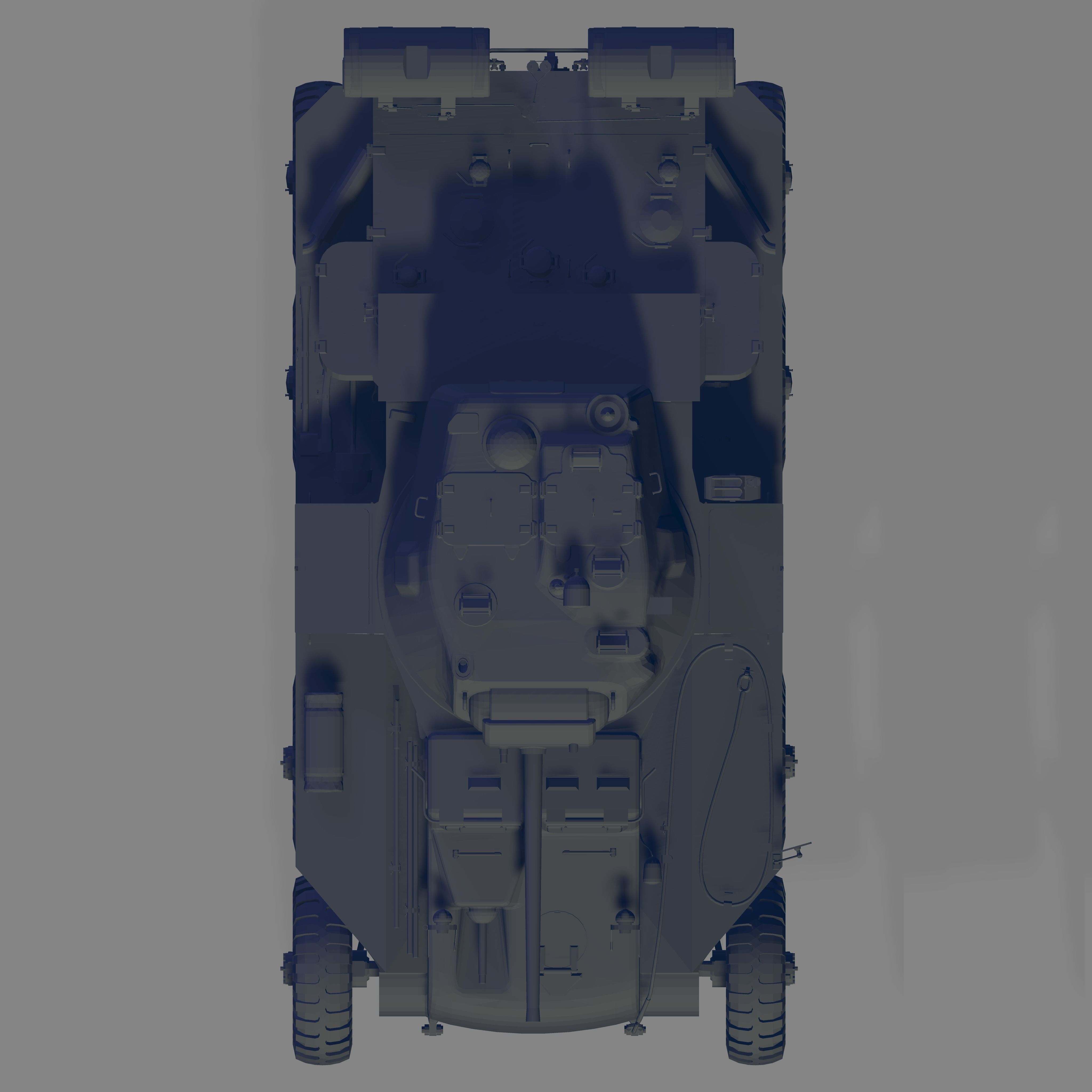 T18E2 3D model_5