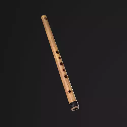 Flute