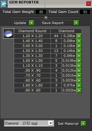 AV Designe 158 3D print model_13
