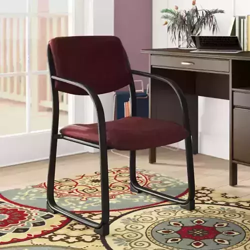 Bentonville Office Chair